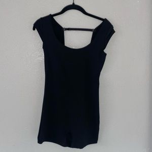 Brand new Garage romper